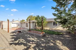 8225 E Manley Dr, Prescott Valley, AZ 86314 - Photo 35