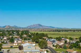 8225 E Manley Dr, Prescott Valley, AZ 86314 - Photo 43