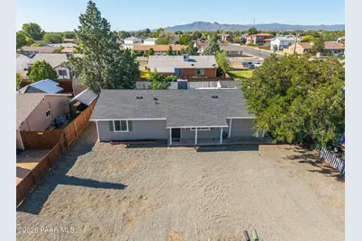 8225 E Manley Drive, Prescott Valley, AZ 86314 - Photo 3