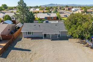 8225 E Manley Dr, Prescott Valley, AZ 86314 - Photo 3