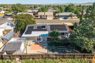 8225 E Manley Dr, Prescott Valley, AZ 86314 - Photo 41