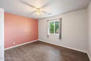 8225 E Manley Dr, Prescott Valley, AZ 86314 - Photo 23