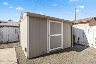 8225 E Manley Dr, Prescott Valley, AZ 86314 - Photo 37