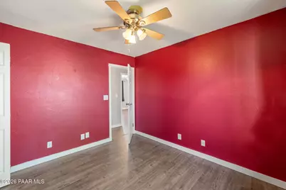 8225 E Manley Drive, Prescott Valley, AZ 86314 - Photo 27