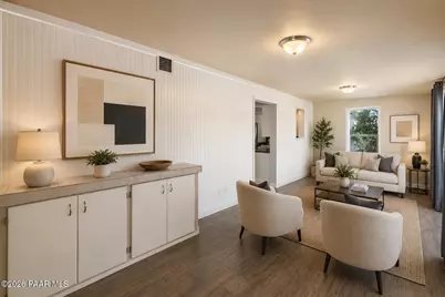 8225 E Manley Drive, Prescott Valley, AZ 86314 - Photo 17