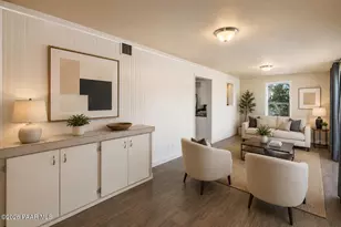 8225 E Manley Dr, Prescott Valley, AZ 86314 - Photo 17