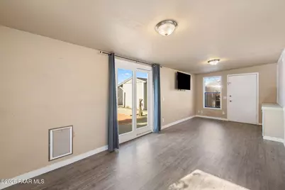 8225 E Manley Drive, Prescott Valley, AZ 86314 - Photo 13