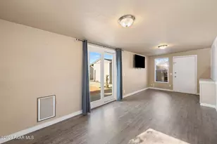 8225 E Manley Dr, Prescott Valley, AZ 86314 - Photo 13