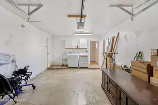 8225 E Manley Dr, Prescott Valley, AZ 86314 - Photo 29