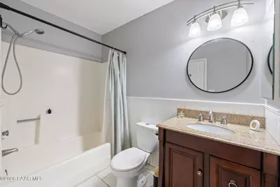8225 E Manley Drive, Prescott Valley, AZ 86314 - Photo 25