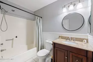 8225 E Manley Dr, Prescott Valley, AZ 86314 - Photo 25