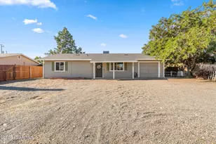 8225 E Manley Dr, Prescott Valley, AZ 86314 - Photo 1