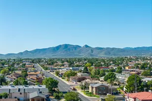 8225 E Manley Dr, Prescott Valley, AZ 86314 - Photo 45