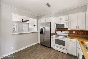 8225 E Manley Dr, Prescott Valley, AZ 86314 - Photo 9