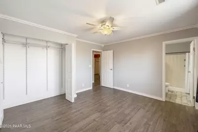 8225 E Manley Drive, Prescott Valley, AZ 86314 - Photo 21