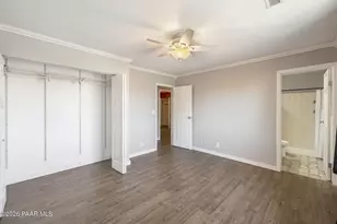 8225 E Manley Dr, Prescott Valley, AZ 86314 - Photo 21