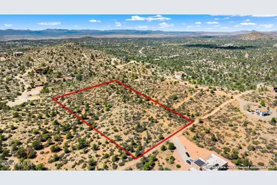 12712 N Zoro Road, Prescott, AZ 86305 - Photo 5
