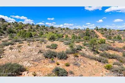 12712 N Zoro Road, Prescott, AZ 86305 - Photo 11
