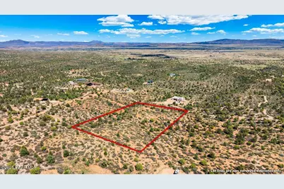 12712 N Zoro Road, Prescott, AZ 86305 - Photo 7