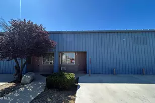 7245 E 2nd St, Prescott Valley, AZ 86314 - Photo 1