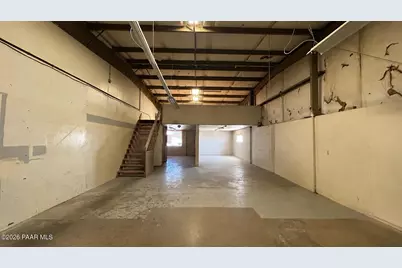 7245 E 2nd Street, Unit A, Prescott Valley, AZ 86314 - Photo 5