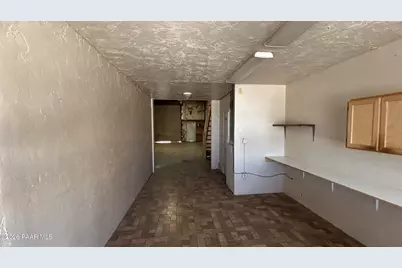 7245 E 2nd Street, Unit A, Prescott Valley, AZ 86314 - Photo 3