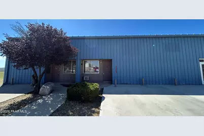 7245 E 2nd Street, Unit B, Prescott Valley, AZ 86314 - Photo 1
