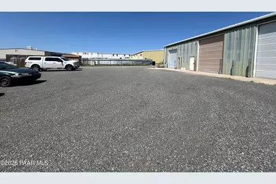 7245 E 2nd Street, Unit B, Prescott Valley, AZ 86314 - Photo 7