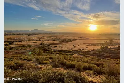 10530 E Woven Gold(Lot 59) Way, Prescott Valley, AZ 86315 - Photo 1