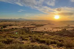 10530 E Woven Gold Wy Lot 59, Prescott Valley, AZ 86315 - Photo 1