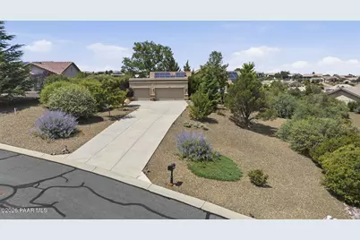 746 Panicum Drive, Prescott, AZ 86305 - Photo 17
