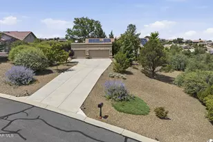 746 Panicum Dr, Prescott, AZ 86305 - Photo 17
