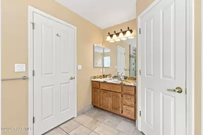 746 Panicum Drive, Prescott, AZ 86305 - Photo 13
