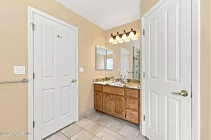 746 Panicum Dr, Prescott, AZ 86305 - Photo 13