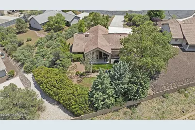 746 Panicum Drive, Prescott, AZ 86305 - Photo 39