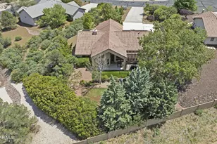 746 Panicum Dr, Prescott, AZ 86305 - Photo 39