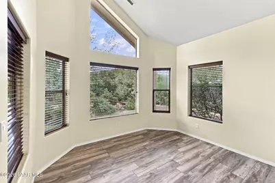 746 Panicum Drive, Prescott, AZ 86305 - Photo 11