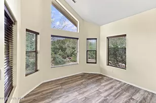 746 Panicum Dr, Prescott, AZ 86305 - Photo 11