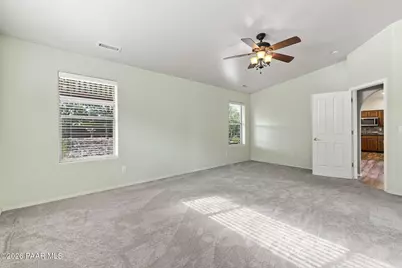 746 Panicum Drive, Prescott, AZ 86305 - Photo 15