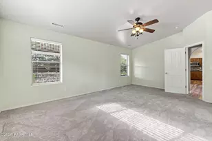 746 Panicum Dr, Prescott, AZ 86305 - Photo 15
