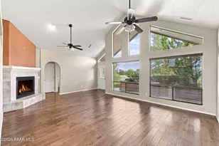 746 Panicum Dr, Prescott, AZ 86305 - Photo 3
