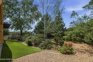 746 Panicum Dr, Prescott, AZ 86305 - Photo 9
