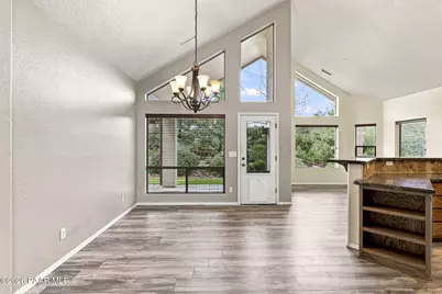 746 Panicum Drive, Prescott, AZ 86305 - Photo 5