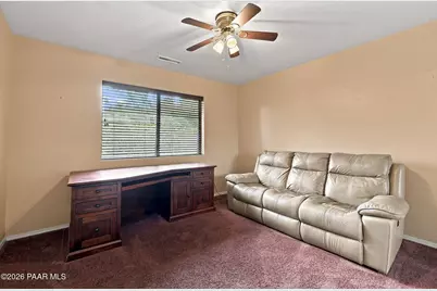 746 Panicum Drive, Prescott, AZ 86305 - Photo 19