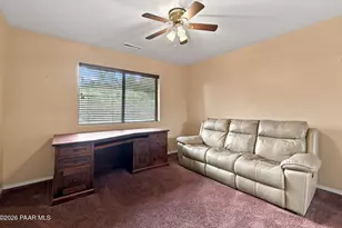 746 Panicum Dr, Prescott, AZ 86305 - Photo 19