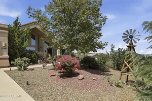 746 Panicum Dr, Prescott, AZ 86305 - Photo 5