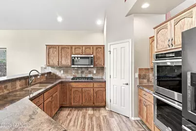 746 Panicum Drive, Prescott, AZ 86305 - Photo 7