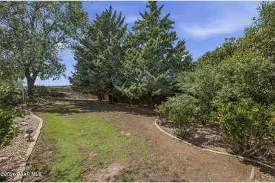 746 Panicum Drive, Prescott, AZ 86305 - Photo 11