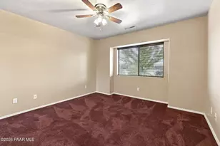 746 Panicum Dr, Prescott, AZ 86305 - Photo 17