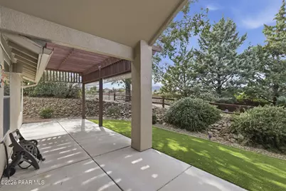 746 Panicum Drive, Prescott, AZ 86305 - Photo 23